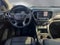 2022 GMC Acadia AT4