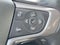 2022 GMC Acadia AT4