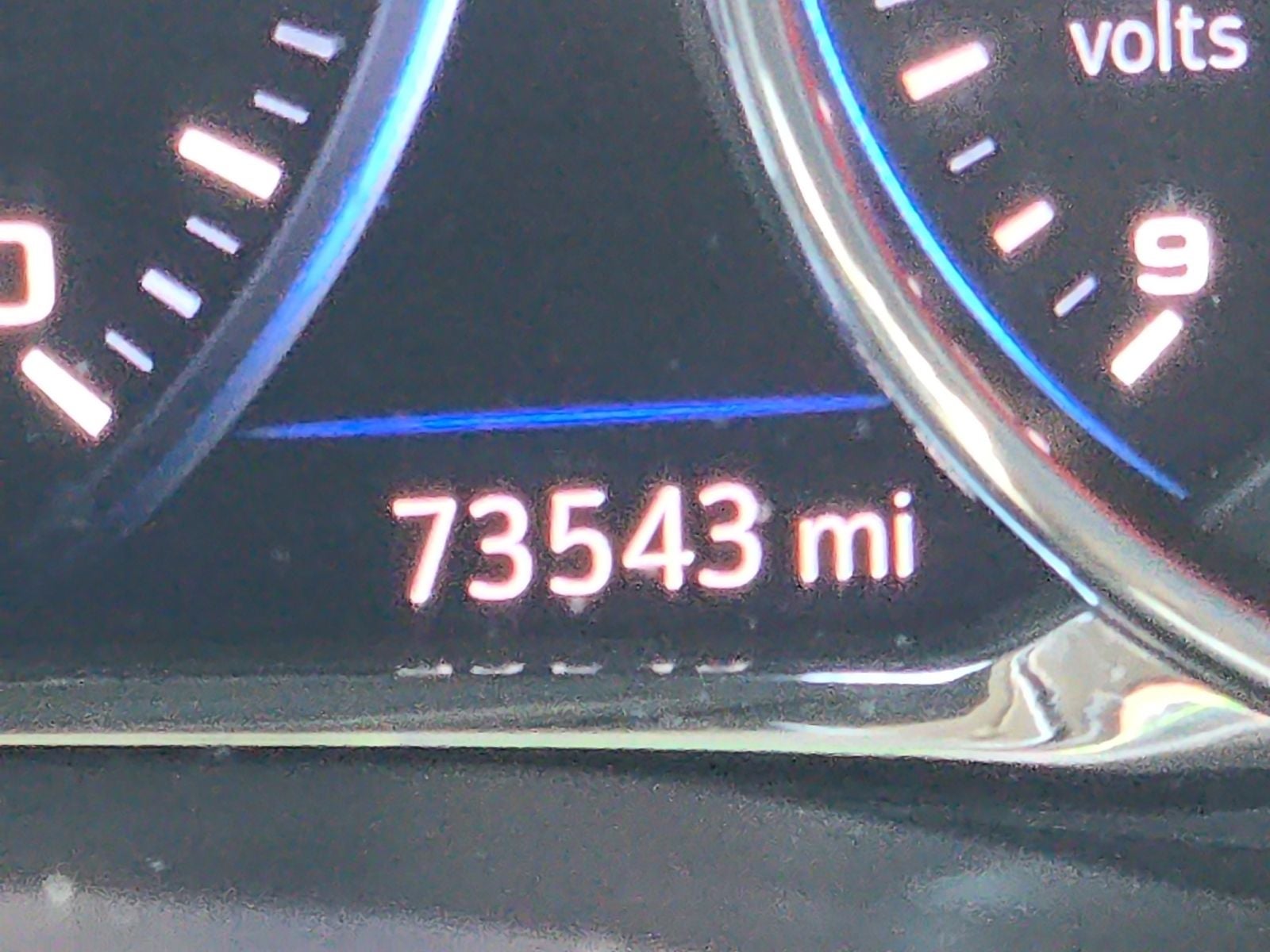 2022 GMC Acadia AT4
