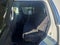 2016 GMC Yukon SLE