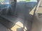 2016 GMC Yukon SLE
