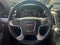 2016 GMC Yukon SLE