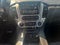 2016 GMC Yukon SLE