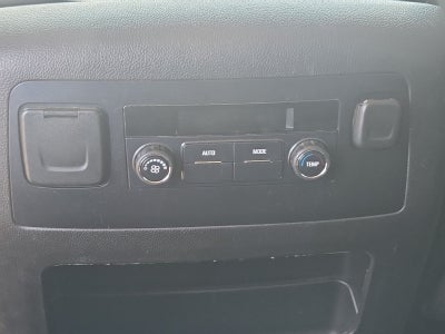 2016 GMC Yukon SLE