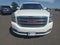 2016 GMC Yukon SLE