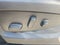 2016 GMC Yukon SLE