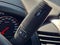 2016 GMC Yukon SLE
