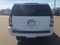 2016 GMC Yukon SLE