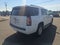 2016 GMC Yukon SLE