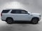 2022 GMC Yukon AT4