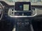 2022 GMC Yukon AT4