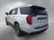 2022 GMC Yukon AT4