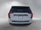 2022 GMC Yukon AT4