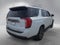 2022 GMC Yukon AT4
