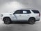 2022 GMC Yukon AT4