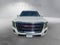 2022 GMC Yukon AT4