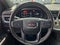 2022 GMC Yukon AT4