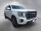 2022 GMC Yukon AT4