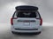 2022 GMC Yukon AT4
