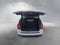 2022 GMC Yukon AT4