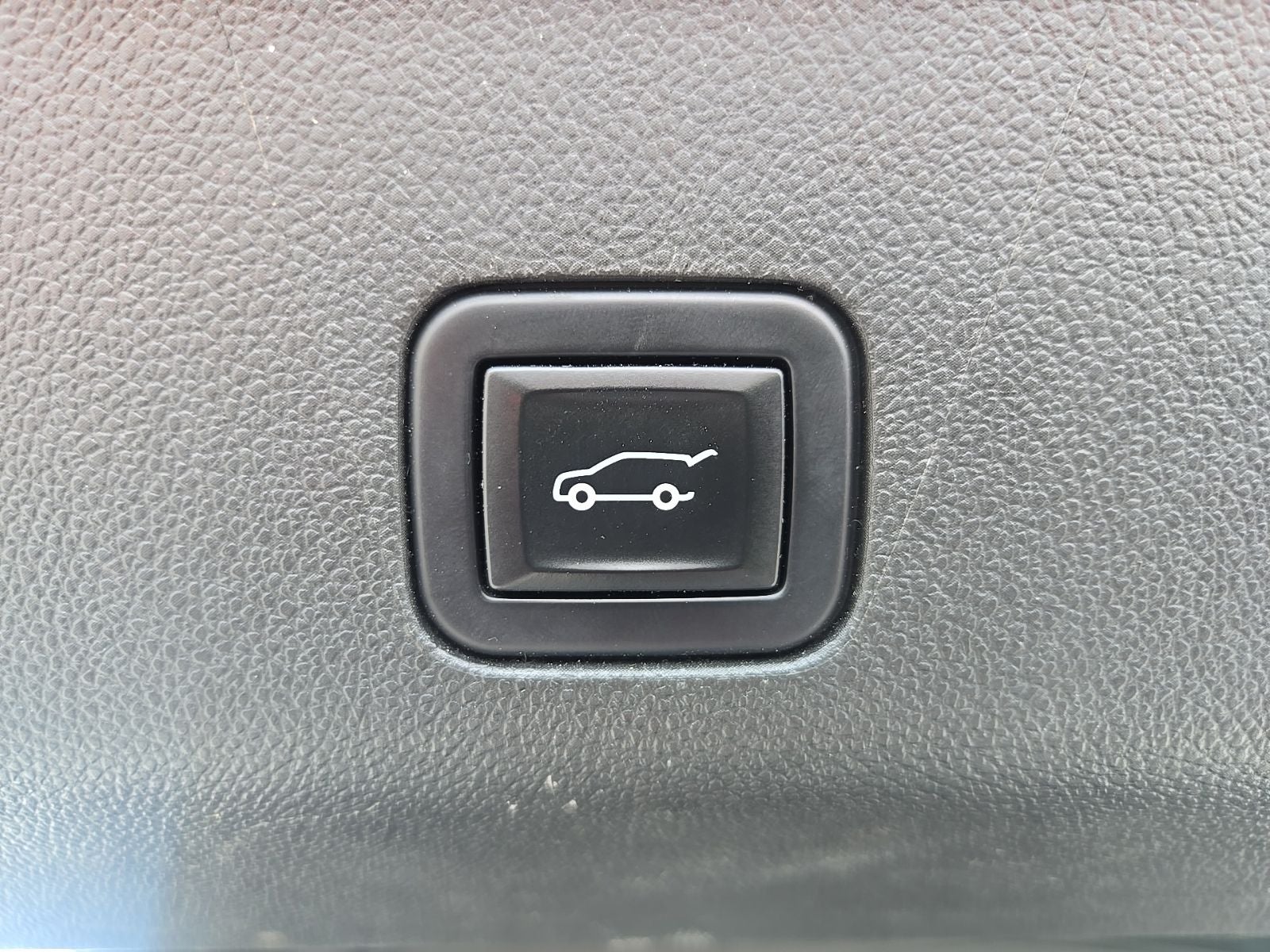 2022 GMC Yukon AT4