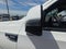 2022 GMC Yukon AT4
