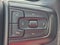 2022 GMC Yukon AT4