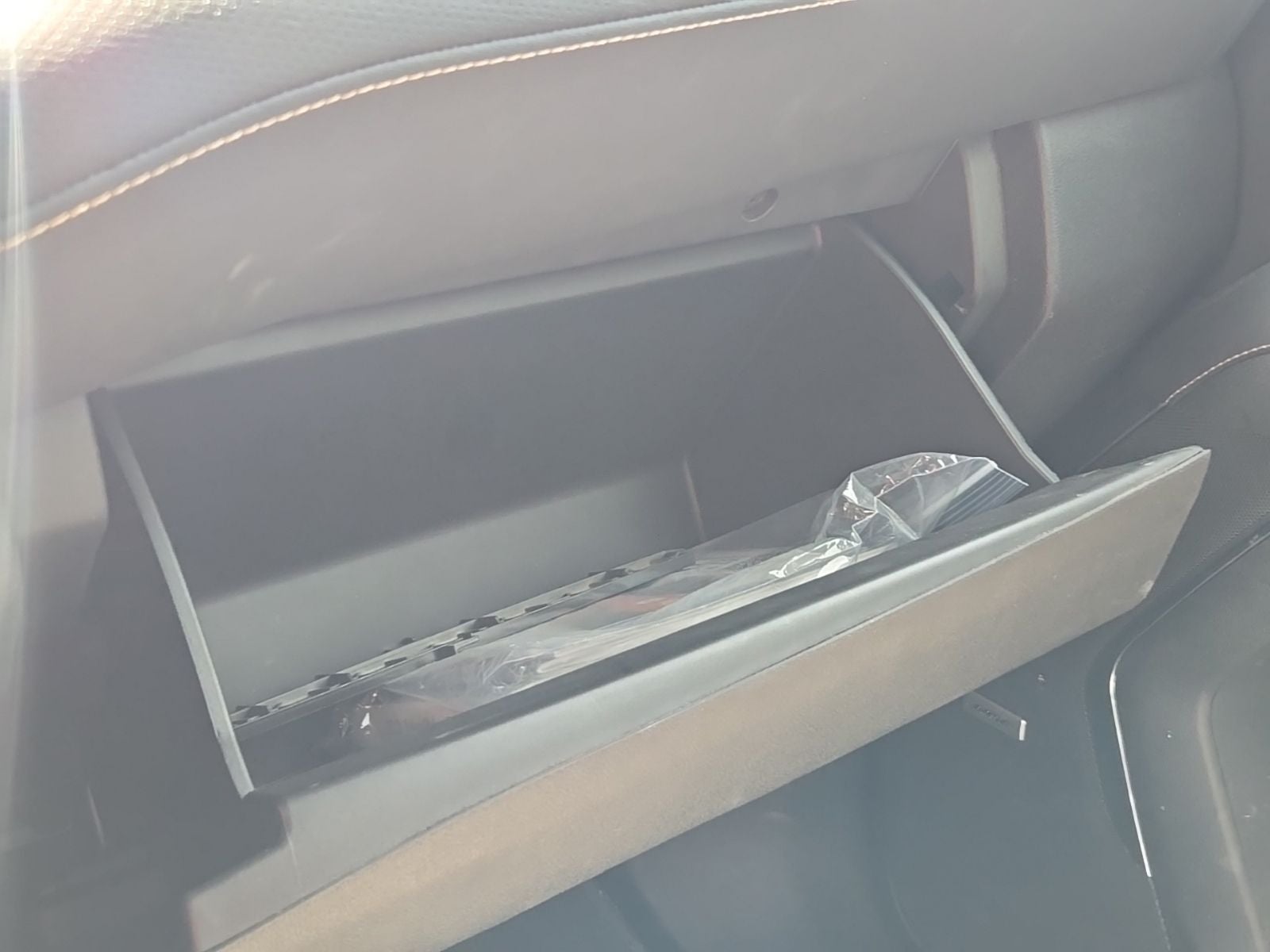 2022 GMC Yukon AT4