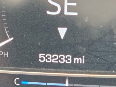 2022 GMC Yukon AT4