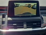 2022 GMC Yukon AT4