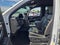 2022 GMC Yukon AT4