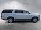 2017 GMC Yukon XL SLT