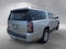 2017 GMC Yukon XL SLT