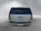 2017 GMC Yukon XL SLT