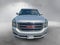 2017 GMC Yukon XL SLT