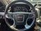 2017 GMC Yukon XL SLT