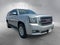 2017 GMC Yukon XL SLT