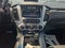 2017 GMC Yukon XL SLT
