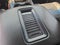 2017 GMC Yukon XL SLT