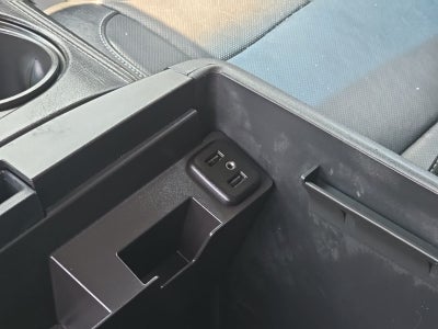 2017 GMC Yukon XL SLT