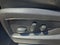 2017 GMC Yukon XL SLT