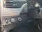 2017 GMC Yukon XL SLT
