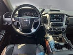 2017 GMC Yukon XL SLT