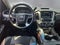 2017 GMC Yukon XL SLT