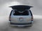 2017 GMC Yukon XL SLT