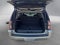 2017 GMC Yukon XL SLT