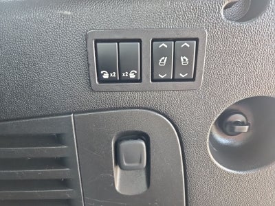 2017 GMC Yukon XL SLT