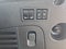 2017 GMC Yukon XL SLT