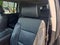 2017 GMC Yukon XL SLT
