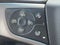 2017 GMC Yukon XL SLT
